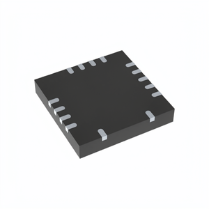 NCP51810AMNTWG Authorized Distributor Buy Electronics Components Online Power Management (PMIC) 15 VFQFN - Product Image 1