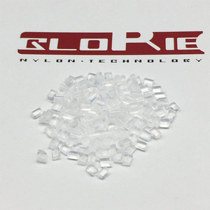 Professionnel Personnalisé <span class=keywords><strong>promotion</strong></span> Polypropylène Soufflé à l'état fondu En Plastique Granulés Prix - Product Image 3