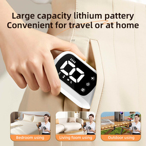 Thông Minh Phục Hồi Chức Năng Robot Găng Tay Găng Tay Găng Tay Cho Trị Liệu Nguồn Cung Cấp - Product Image 4