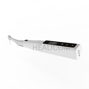 Bon marché Équipement dentaire LED sans fil Endo Moto pour le traitement du canal radiculaire - Product Image 3