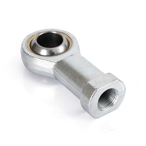 Tự bôi trơn mắt cá que cuối cùng mang si 30 t/k si 30-1 T/K chất lượng cao cho các ứng dụng khác nhau - Product Image 6