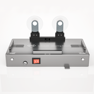 Prezzo di fabbrica TBK-205 macchina-stampo generale per <span class=keywords><strong>apple</strong></span> Lcd schermo separatore termico per la riparazione del telefono <span class=keywords><strong>apple</strong></span> - Product Image 2