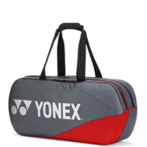 <span class=keywords><strong>กระเป๋า</strong></span><span class=keywords><strong>แบ</strong></span><span class=keywords><strong>ด</strong></span>มินตัน YY Y O N E X รุ่น 92231WEX - Product Image 2