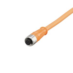 Conectores y Enchufes IFM E12400 - Product Image 1