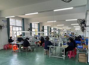 Oferta: Hakrc F7 F722 V2 Se Flight Stack 3-6S 65A 4 en 1 ESC STM32F722RET6 16MB Blackbox para RC - Product Image 6