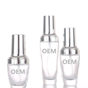 Sérum hydratant corporel en gros pour le blanchiment du visage et le <span class=keywords><strong>traitement</strong></span> anti-rides - Product Image 2