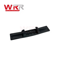 Guide-chaîne de distribution WRR 2710521616 pour Mercedes-Benz C204 C207 R172 Classe C