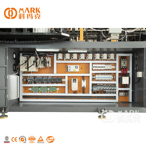 Comark-máquina <span class=keywords><strong>de</strong></span> moldeado por soplado elástico, suministro <span class=keywords><strong>de</strong></span> <span class=keywords><strong>correo</strong></span> <span class=keywords><strong>electrónico</strong></span> para máquina <span class=keywords><strong>de</strong></span> moldeado por soplado - Product Image 4