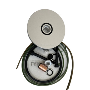 Nuevo kit de mantenimiento Manny 2901162200 para piezas de compresores de aire de tornillo industriales - Product Image 1