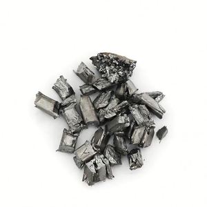Plaque de Tantalum de Haute Qualité Pure à 99,95% R05200 R05400, Prix au kg - Product Image 5