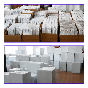 Ever Moment diamant peinture <span class=keywords><strong>Surprise</strong></span> cadeau image aléatoire 5D plein carré mystérieux diamant broderie bricolage décor à la maison MY001 - Product Image 6