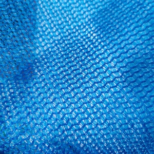 Lưới Che Nắng Malla Sombra Rashel 80%, Lưới Che Nắng Nông Nghiệp - Product Image 3