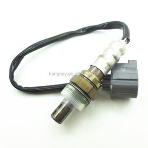 Capteur automatique de pièces de moteur automatique Hengney 56029049AA 234-4766 234-4653 pour le capteur d'oxygène 02 de <span class=keywords><strong>Dodge</strong></span> Jeep Chrysler - Product Image 3