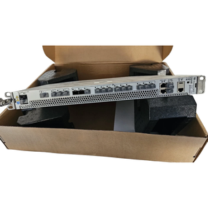 In <strong>Stock</strong> KDU1370015/11 <strong>BBU</strong> Type Baseband 6648 KDU 137 0015/1 Band 6648 Wireless Infrastructure Equipment Base Station RRU - Product Image 3