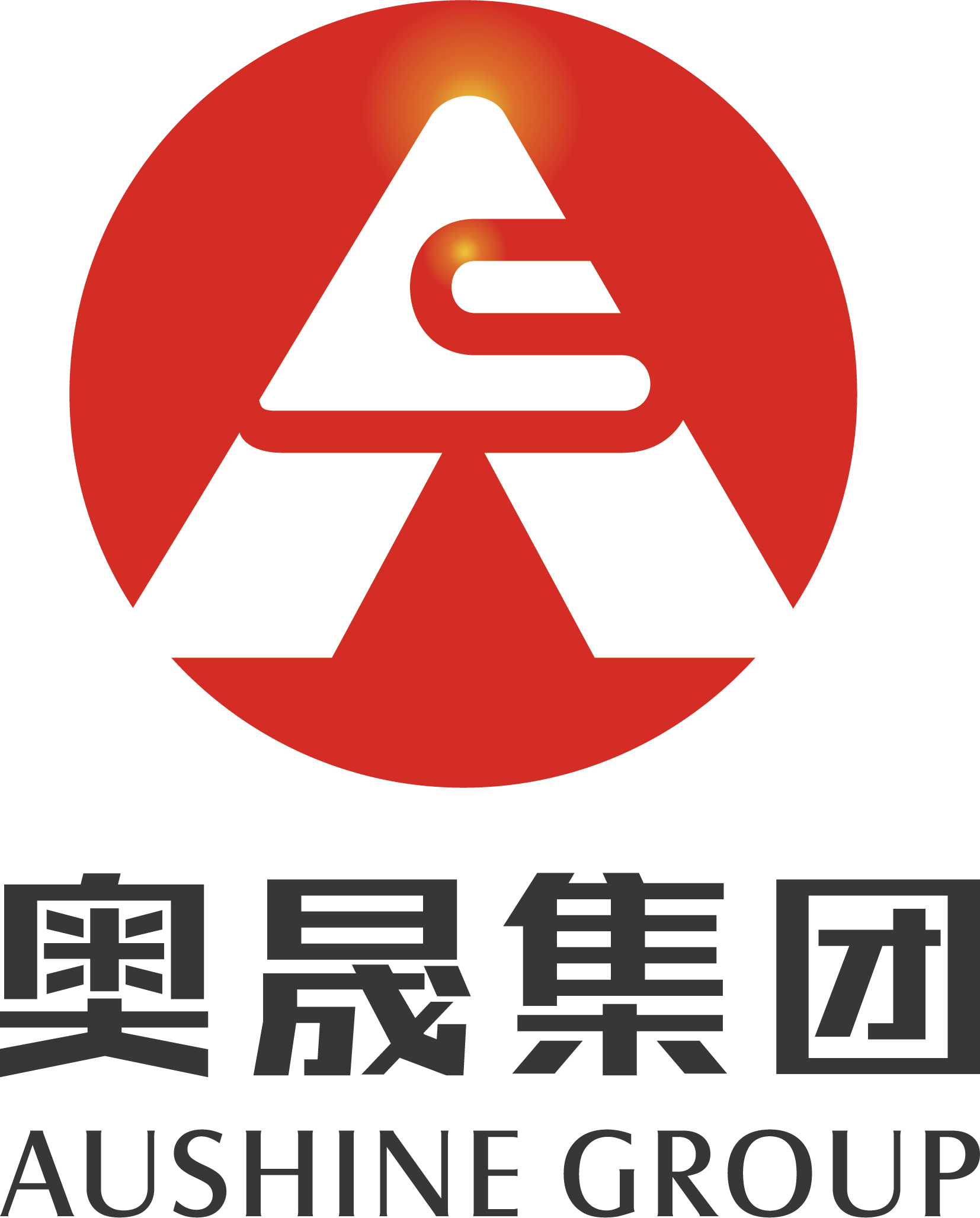 Qingdao Au-Shine Tyre Co., Ltd. logo