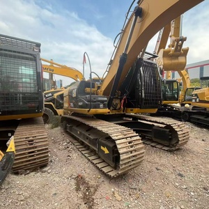 Japan Original CAT 315D2 Caterpillar Crawler <b>Excavator</b> <b>Machine</b> CAT 312 315 Used Cat <b>Excavator</b> - Product Image 2