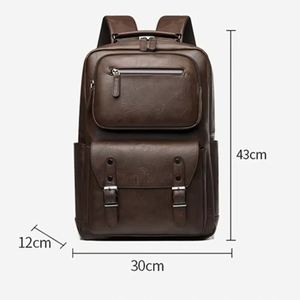 Hot Sale Custom <b>Cheap</b> Luxury Conference Lightweight Breathable Waterproof Mochila Bag Bagpack Travel Back Pack Laptop <b>Backpacks</b> - Product Image 2