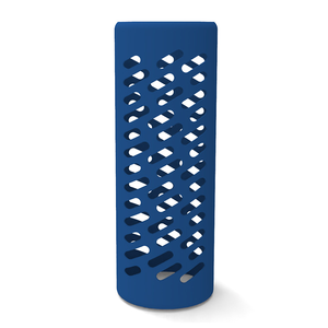 Housse de protection en silicone pour bouteilles d'eau Hydroflask 22 oz 32 oz 40 oz - Product Image 5