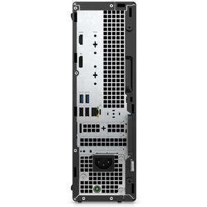 Computadora de escritorio OptiPlex <span class=keywords><strong>7010</strong></span> MT, 8G, DDR4, 512G, sin unidad óptica, gráfica integrada, Win11H, 180W - Product Image 2