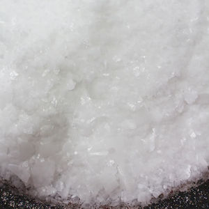 Düşük fiyatlı EPEG 3000 <span class=keywords><strong>Polyoxyethylene</strong></span> <span class=keywords><strong>Ether</strong></span> Monomer hammadde için polikarboksilat süper plastikleştirici su redüktörü - Product Image 2