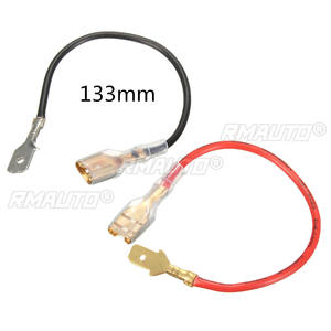 Adaptador de Volante de 20 mm, Kit de Liberación Rápida para BMW E46, Compatible con Volantes MOMO y OMP, Accesorios para Auto - Product Image 6