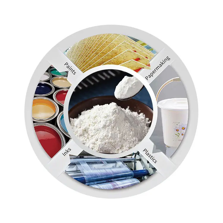 Hot sale dawn tio2 manufacturer wholesale titanium dioxide granular in pakistan