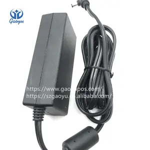 Quality power adapter for verifone vx520 At Great Prices 