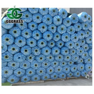GGGRASS <span class=keywords><strong>Gazon</strong></span> artificiel d'aspect <span class=keywords><strong>naturel</strong></span> pour la décoration du jardin Tapis de puzzle en <span class=keywords><strong>gazon</strong></span> synthétique Tapis de lutte - Product Image 6