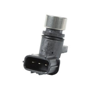 Sensor de Velocidad de Transmisión 28820-PPW-013 para Honda Accord Odyssey, Piezas Automotrices - Product Image 4