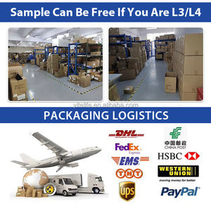 Lápiz Óptico de Modo Dual para iPad y Dispositivos con Pantalla Táctil, Escritura Precisa con Rechazo de Palma - Product Image 3