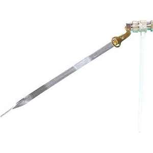 กล่องทรงกลม3/8เครื่องมือหมุนสำหรับงานความแม่นยำ - Product Image 1