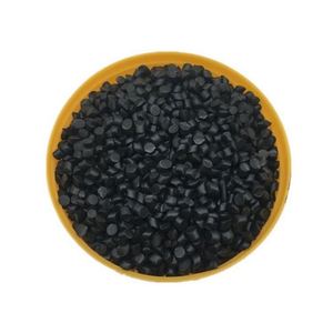 Gránulos de Polipropileno Virgen Sinopec PP, Materias Primas Plásticas al Mejor Precio - Product Image 4