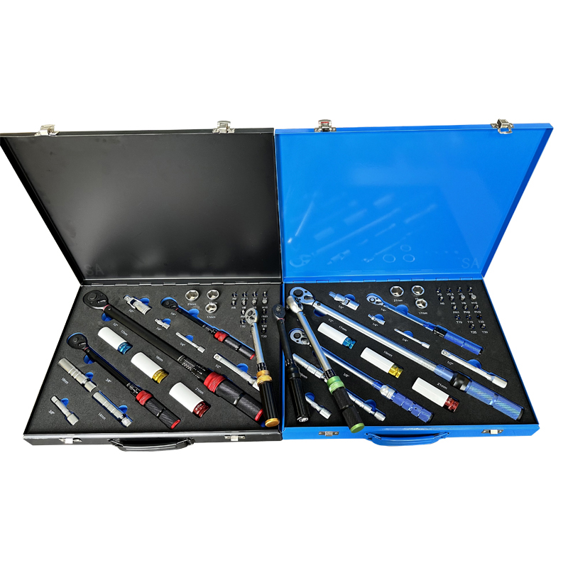 ORANGLES Car Mechanics Auto Repair Spanner Tools Set – Chrome Vanadium Torque Wrench Kit Box Saudi Arabia - high resolution display - exposing craftsmanship - Image 2 of 6 | built for everyone | Car Mechanics Auto Repair Spanner Tools Set – Chrome Vanadium Torque Wrench Kit Box Saudi Arabia for sale Georgia | Free Shipping ORANGLES