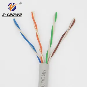beliebtes produkt doppel-ftp cat6 rj 45 mm liansu linksup 0,2 m-50 m netzwerkkabel cat6a lan kabel