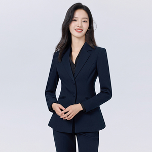 Elevate Your Career Game with Professional Interview Clothes Women