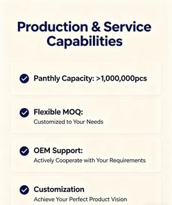 Bande LED néon flexible 10x10mm 24V |   Nouveau néon adressable IP65 en silicone avec télécommande et embouts pour la décoration - Product Image 5