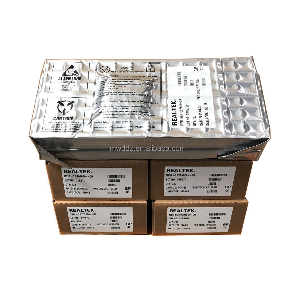 NUOVO ORIGINALE DELL LATITUDE 9420 2-IN-1 Qhd 2560x1600 Completo - Foto 12