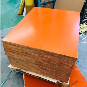 Hoja de aislamiento fenólica de baquelita naranja al mejor <span class=keywords><strong>precio</strong></span>, placa de <span class=keywords><strong>resina</strong></span> fenólica de baquelita - Product Image 6