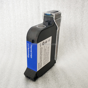 เครื่องพิมพ์อิงค์เจ็ทขนาดเล็กแบบ<span class=keywords><strong>พก</strong></span><span class=keywords><strong>พา</strong></span> - Product Image 4