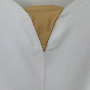 Costumes de danse de ballerine <span class=keywords><strong>pas</strong></span> chers, robe <span class=keywords><strong>tutu</strong></span> de ballet pour filles, <span class=keywords><strong>tutu</strong></span> de ballet professionnel <span class=keywords><strong>blanc</strong></span> Swan Lake - Product Image 6