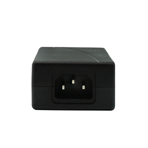 12V <strong>5A</strong> <strong>Power</strong> Adaptor 12V LCD Display <strong>LED</strong> <strong>Strip</strong> Driving Switching <strong>Power</strong> Supply Desktop <strong>Power</strong> <strong>Adapter</strong> 12v <strong>5a</strong> - Product Image 4