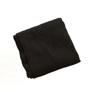 ปลอกแขนป้องกันกลางแจ้ง ผ้าฝ้าย สีทึบ สีน้ำตาลกาแฟ สำหรับวิ่ง เดินป่า ตั้งแคมป์ ปีนเขา กีฬาหิมะ - Product Image 5