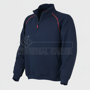Sudaderas y sudaderas de hombre Antártida - Product Image 1