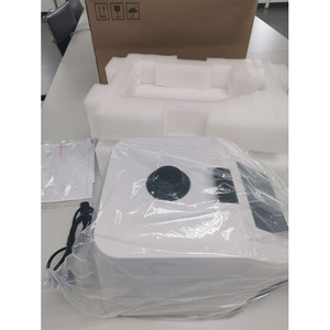 Appareil de thermocyneur entièrement automatique pour tests d'oplènes, vente en gros, - Product Image 5