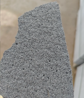 Pâte en aluminium aérée autoclavée Offres Spéciales pour blocs AAC Pâte en aluminium AAC Gls 65 Panneaux en béton aéré d'agent de mousse