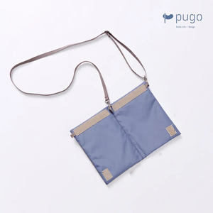 Sac à Bandoulière Unique Personnalisé en Gros Sac à Bandoulière Multifonctionnel Unisexe - Product Image 2