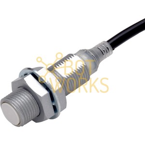 Omron E2EQX4B1D122M - Nuovo - Product Image 1