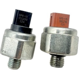 CPS-18เซ็นเซอร์ความดันไฮดรอลิก CPS CPS-15แบบเกลียวสำหรับระบบ CVT - Product Image 4