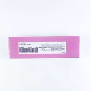 High Strength Aesthetic Durable Quick Cure Teeth Filling Restoration Dental <strong>Composite</strong> Resin - Product Image 6