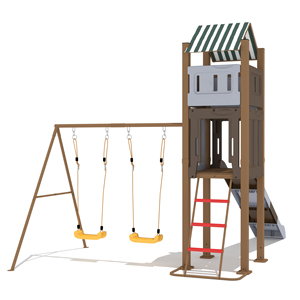 <span class=keywords><strong>Scivolo</strong></span> e <span class=keywords><strong>Altalena</strong></span> Combinati per Bambini Piccoli, <span class=keywords><strong>Altalena</strong></span> in Plastica PE con <span class=keywords><strong>Scivolo</strong></span> per Uso in <span class=keywords><strong>Giardino</strong></span> - Product Image 2